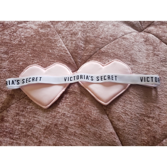 FREE W PURCHASE READ DESCRIPTION - Picture 2 of 3